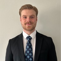 Pontus Andersson