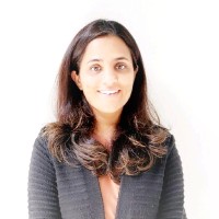 Sumela Dhuka