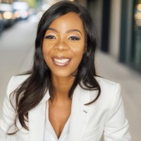Michelle Calhoun