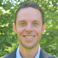 Evan Krick