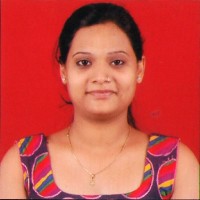 Payal Bankar