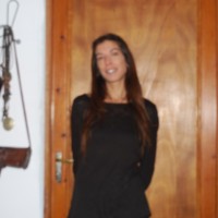 Esther Xamena Vázquez