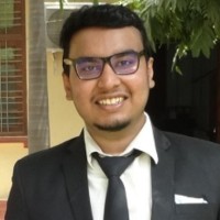 Nayan Singh