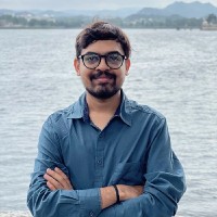 Yash Dhamsaniya