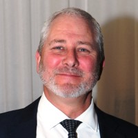 Glen Somerville