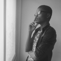 David Diop