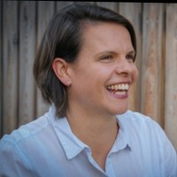 Theresa Werner