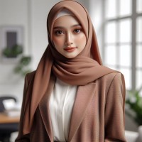 huma salman
