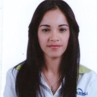 Yenniffer Castillo