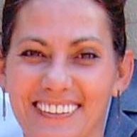 Tamara Jacobsen CFP®