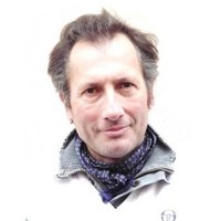Ciro Muratori