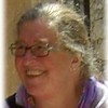 Christine Rizzuto