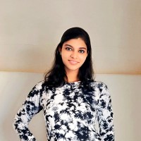 Sonali Naik