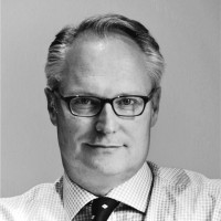 John Munro