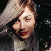 Ceylan Kapçak