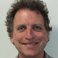 Peter Kerr