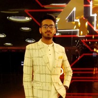 Udit Narang