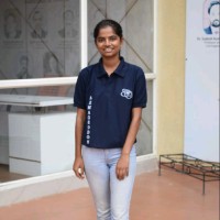 Nishtha Bhopatkar