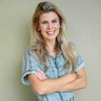 Annemarie Koetsier