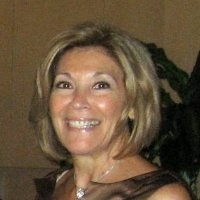 Catherine Anderson