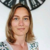 Audrey Follin