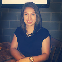 Juanita Casas