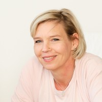 Andrea Harbeck