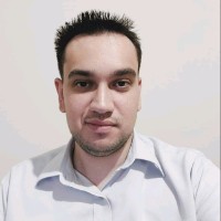 Felipe Guimarães da Silva