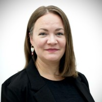 Sofia Kangas