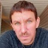Wayne Thurman