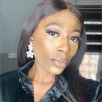 Epunam Onyinye