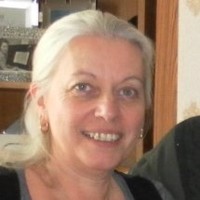 Carol Saunders