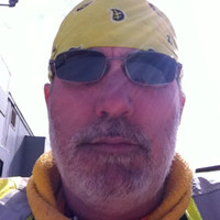 Rickey Burnett