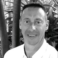 Philippe Booter