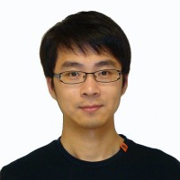 Xu Sun