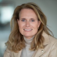 Esther Nooijen
