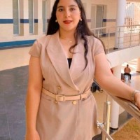 Chaimaa Sabri