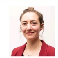 Léa Girardin