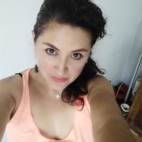 Gabriela Mercado Ruiz