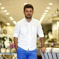 Ersin Al