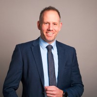 Ingo van Leeuwen