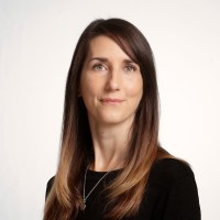 Kate Donahue