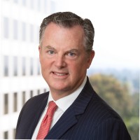 Charles Black