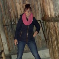 Nicole Vos-Van Den Berg