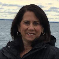Deborah Andreozzi