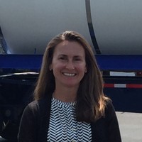 Diane Lyons