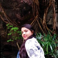 Madhu Bala