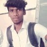 Jegadesh Kumar