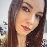 Alessia Falletta