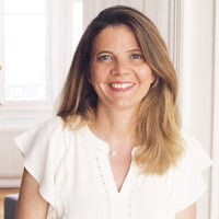 Valérie DENIZON